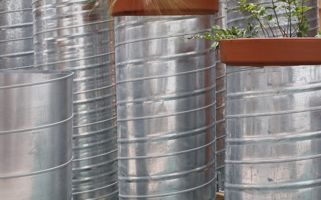 Le Patio de La Poste