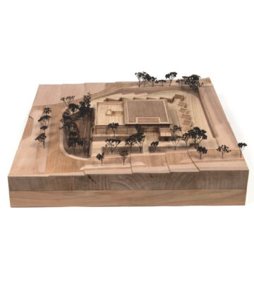 127_SMK_©MOONWALKLOCAL_maquette