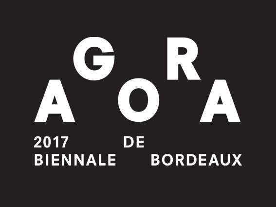 Lauréats du concours Agora 2017 !