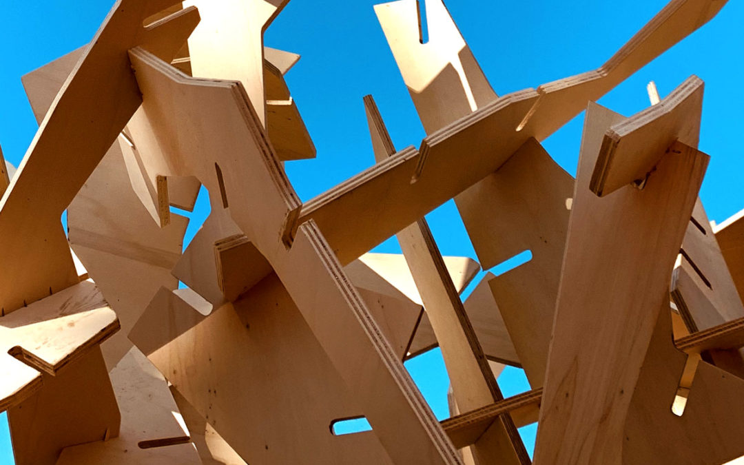 Résilience d&rsquo;été