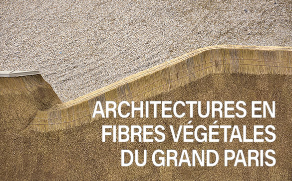 RENCONTRE AU PAVILLON DE L&rsquo;ARSENAL