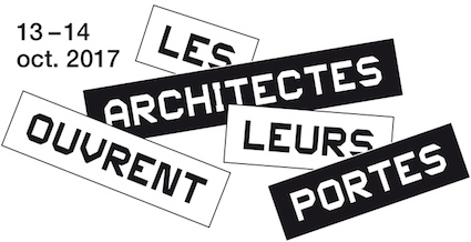 JOURNÉE PORTES OUVERTES !