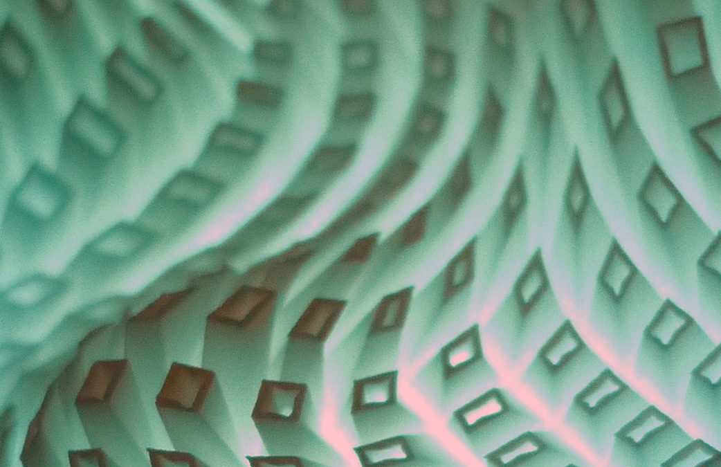 le voyageur imprudent