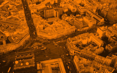 AUDITION POUR « FAIRE PARIS » !